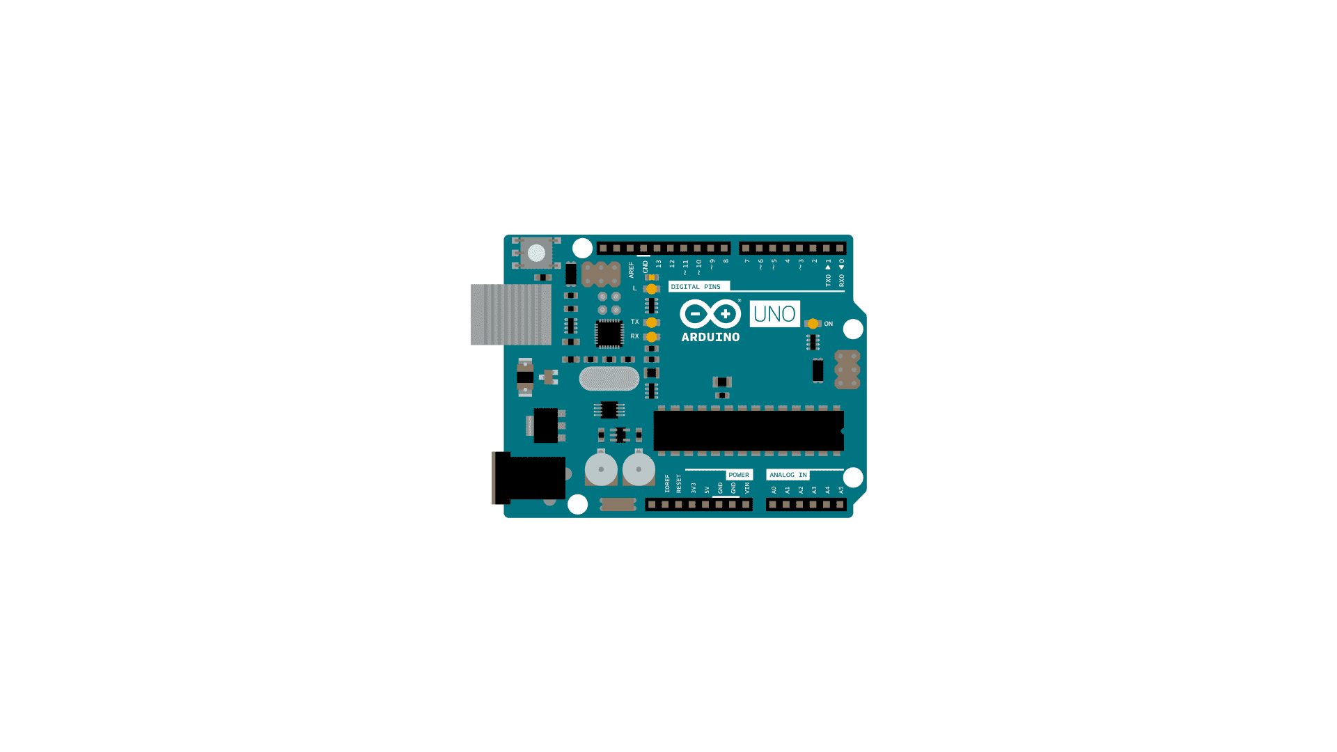 string-to-int-function-arduino